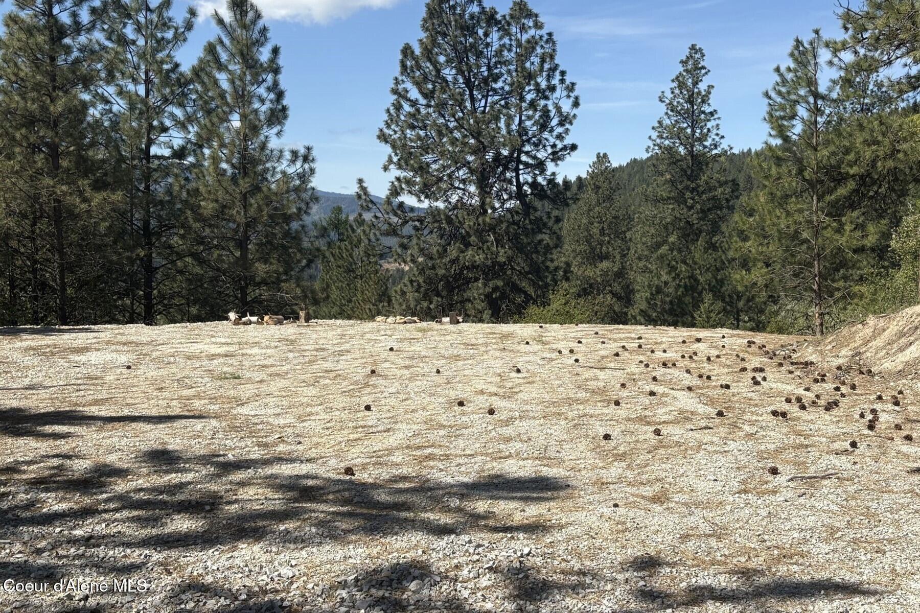 Image 3: Building Pad