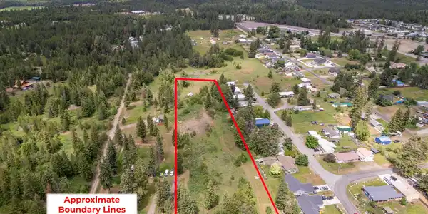 Image 2: 002-WestNashRoad-SpiritLake-ID-83869-FUL