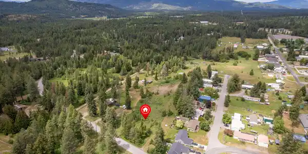 Image 3: 004-WestNashRoad-SpiritLake-ID-83869-FUL