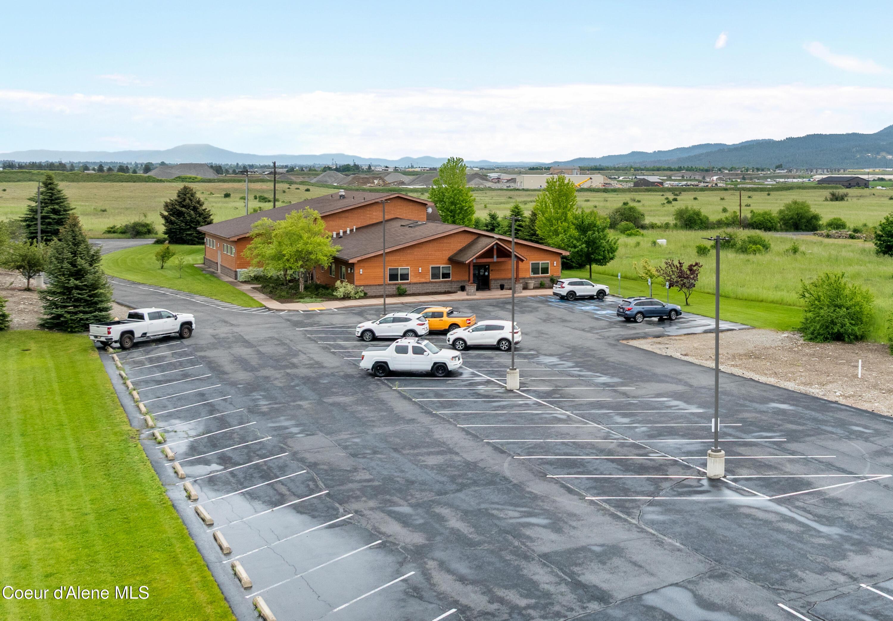 Image 2: 6701-Idaho-Webfiles2