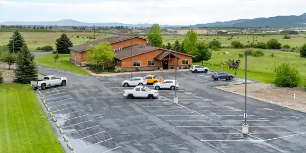Image 2: 6701-Idaho-Webfiles2