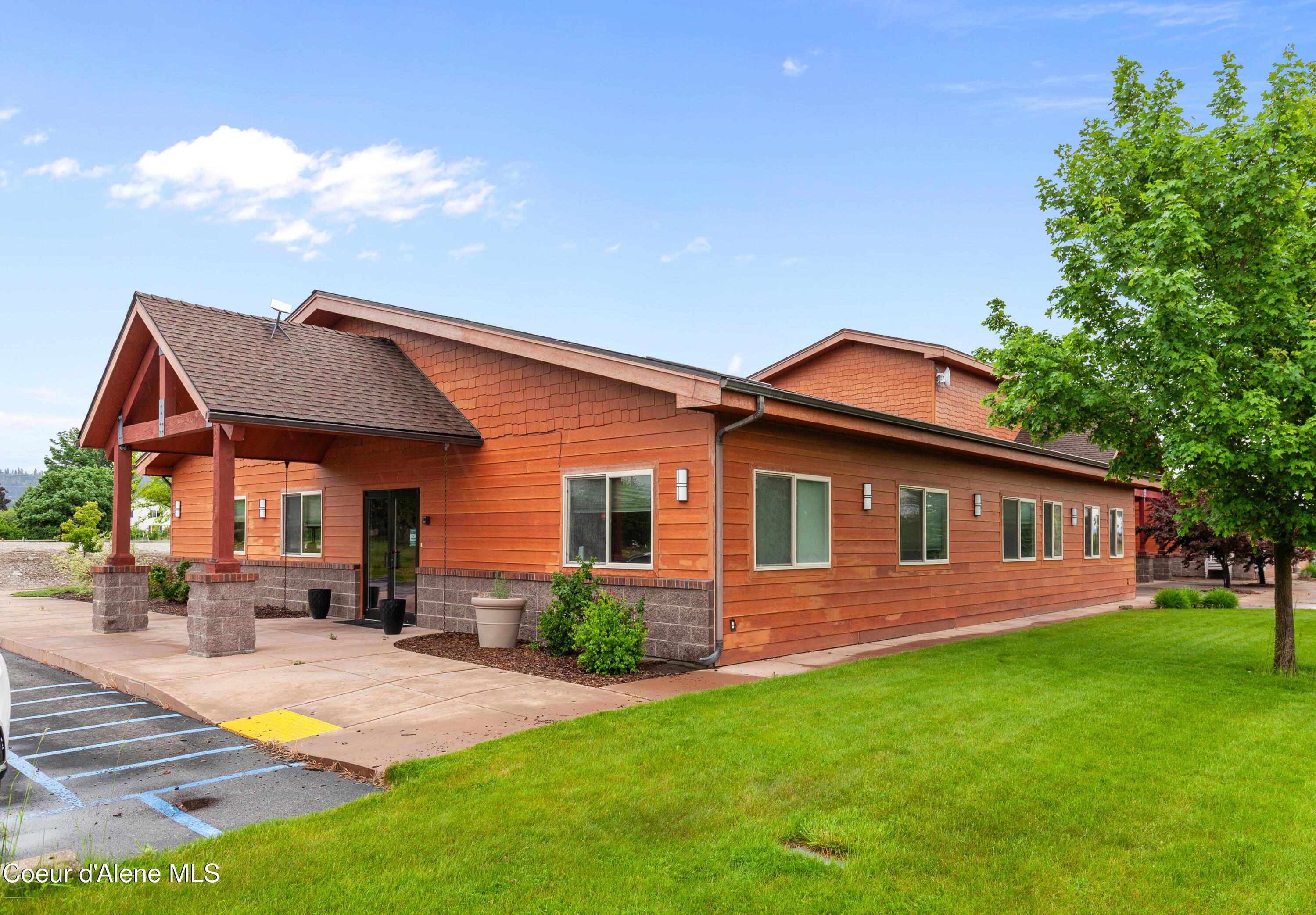 Image 3: 6701-Idaho-Webfiles3