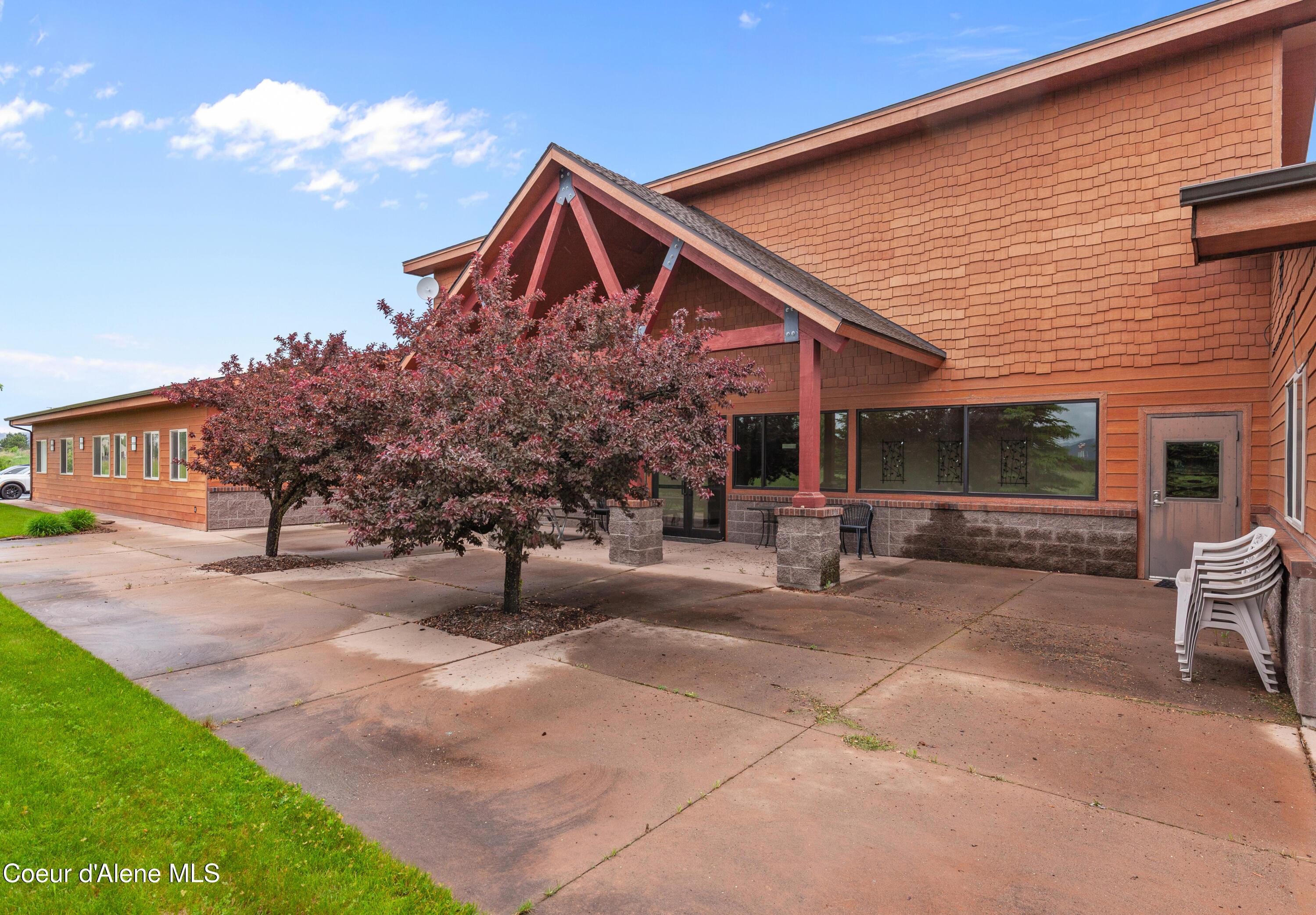 Image 4: 6701-Idaho-Webfiles4