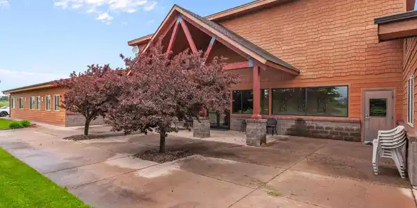 Image 4: 6701-Idaho-Webfiles4