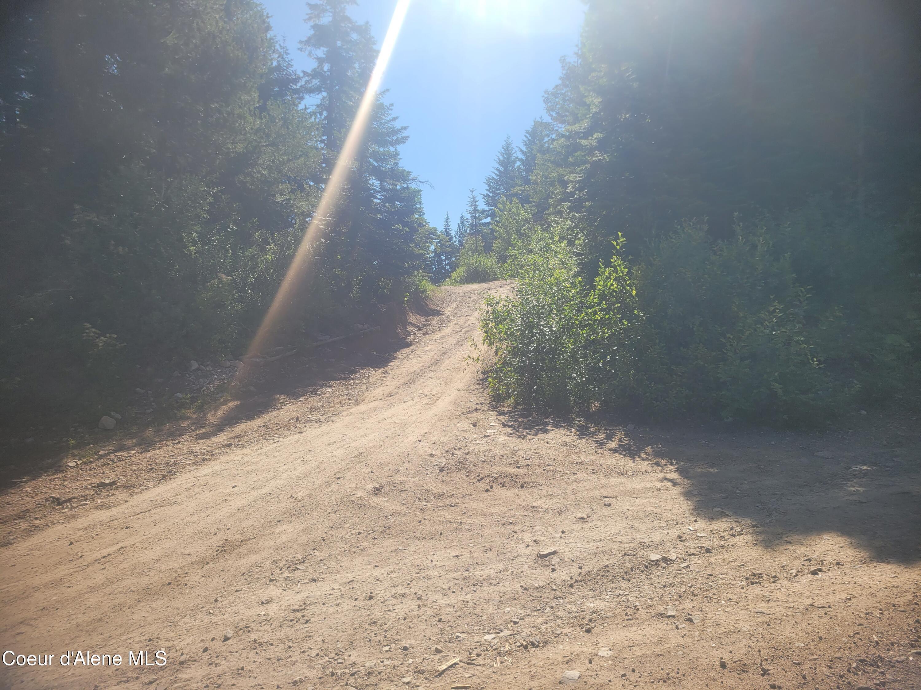 Image 3: 20260702_094236