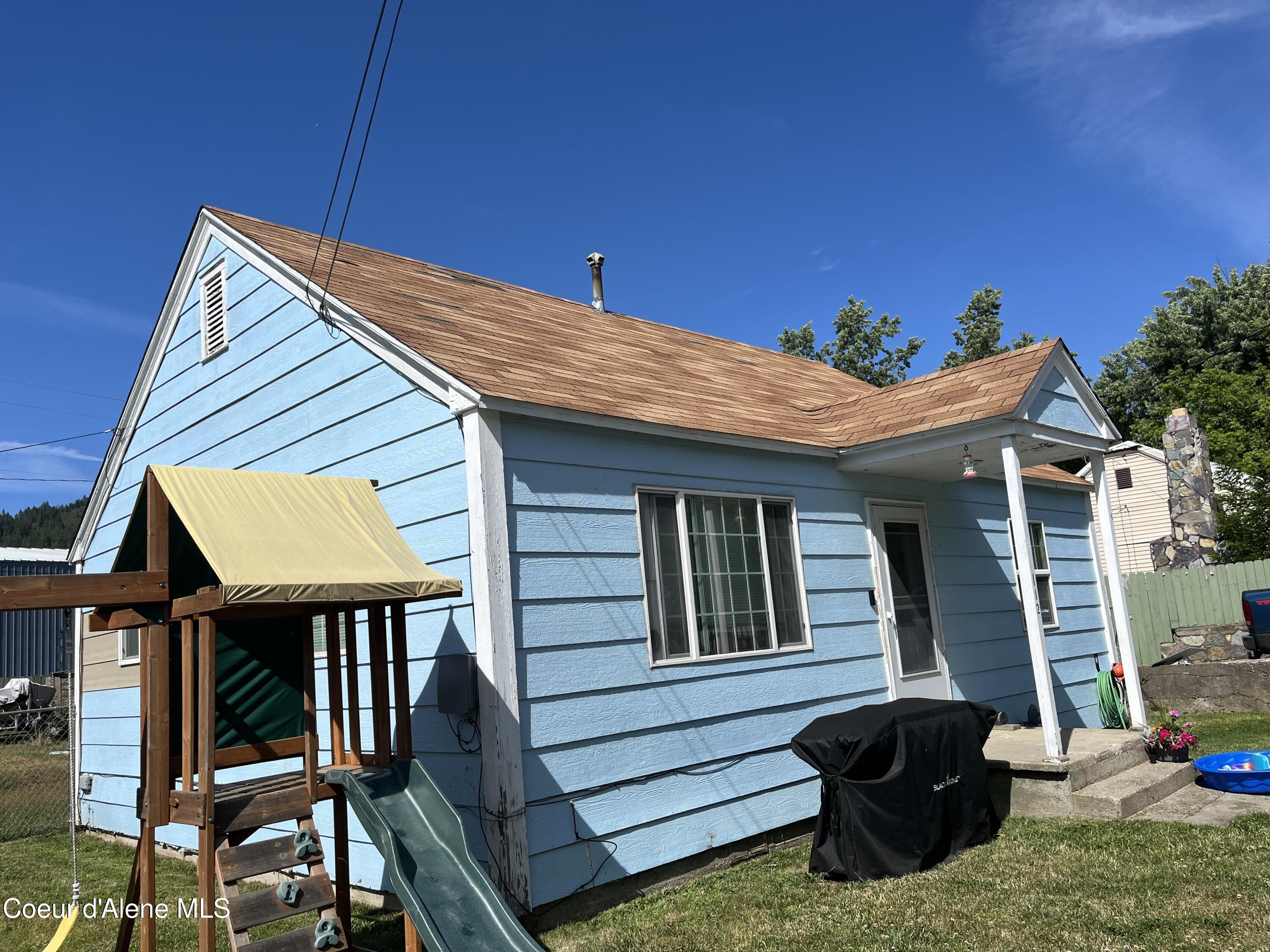 Image 2: another angle of front