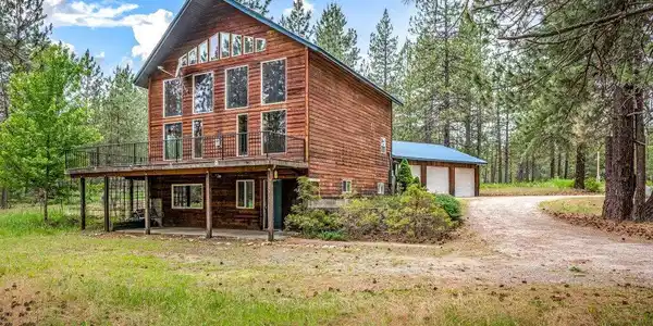 2142 E Highway 54