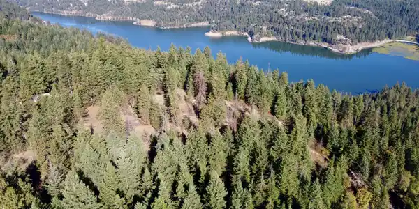 Image 3: 3
