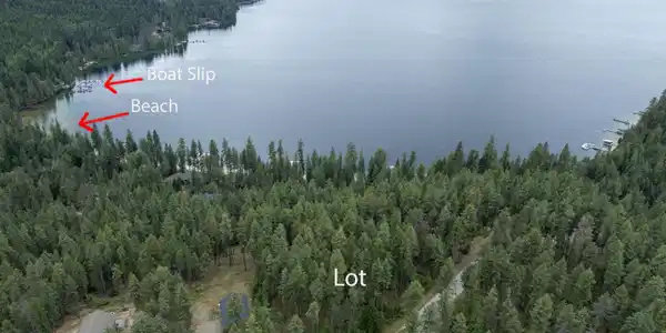 Lot 9 Ridgeview Ln