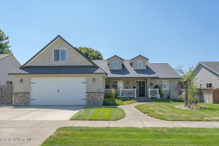 3012 W Ashland Ln