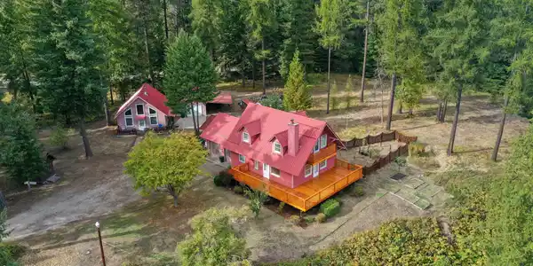 57 Nagel Rd