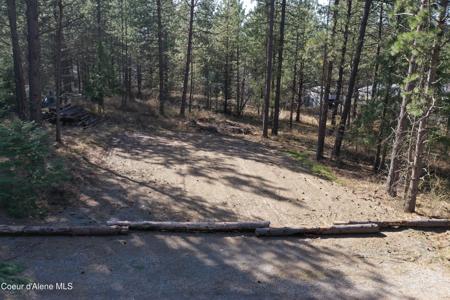 1733 S Last Chance Rd