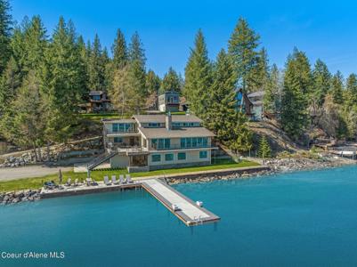 2537 Lakeshore Dr