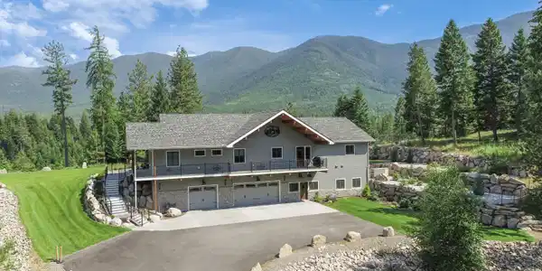 Image 2: DJI_0822