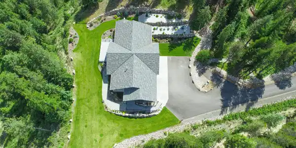 Image 3: DJI_0824