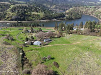 19357 School RD