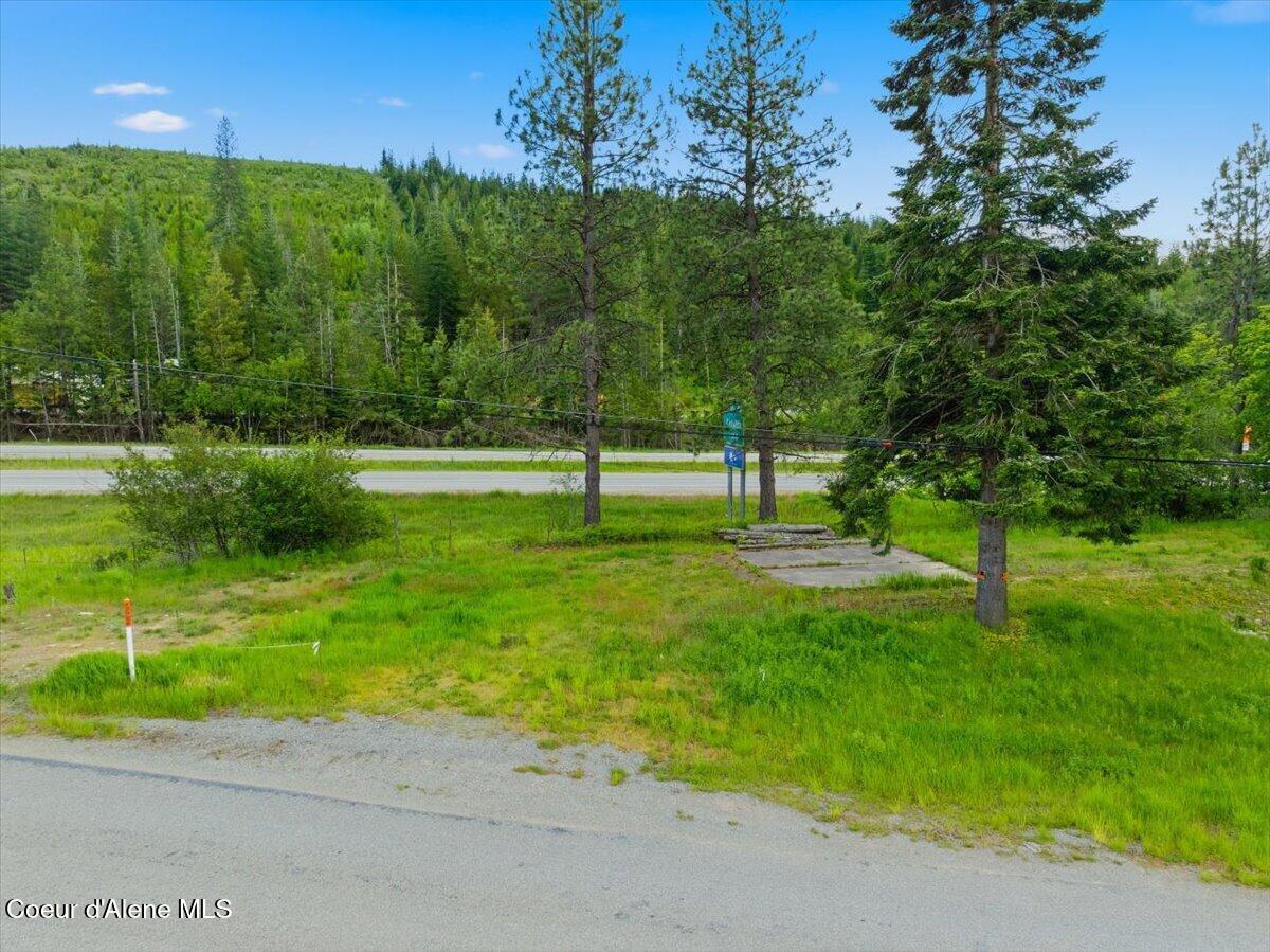 Image 3: 20-41476 Riverview Dr_RedHogMedia