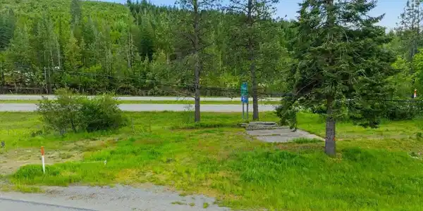Image 3: 20-41476 Riverview Dr_RedHogMedia