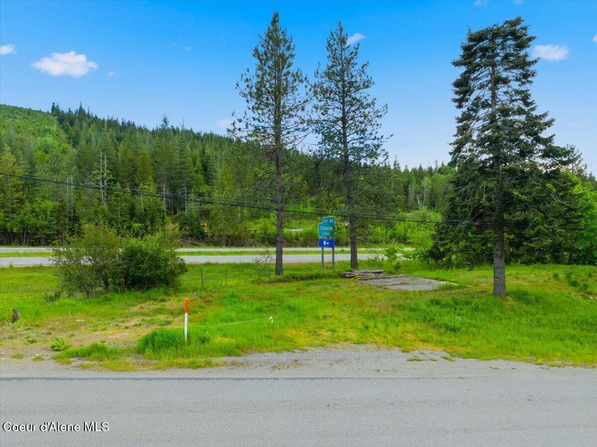Image 4: 21-41476 Riverview Dr_RedHogMedia
