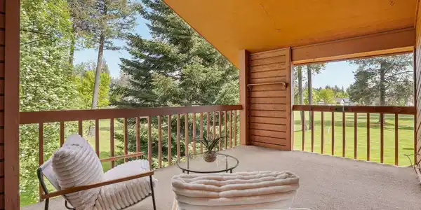 5299 W Green Ct Unit #15
