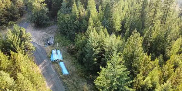 Image 4: 20260820_180342_115_178727425444