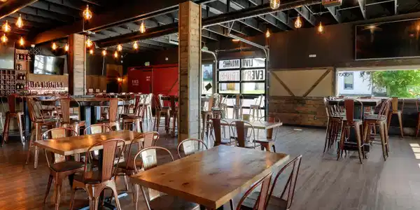 6151 Highway 2
