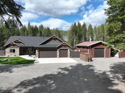 11111 E Arroyo Lane