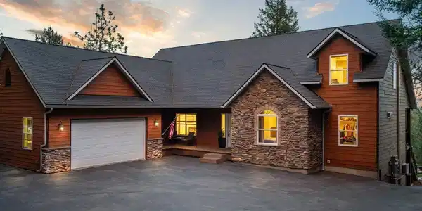 Image 2: 001-23216NorthTeddyCourt-Rathdrum-ID-838
