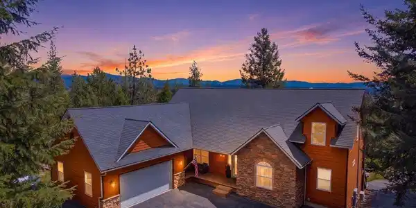 Image 3: 003-23216NorthTeddyCourt-Rathdrum-ID-838