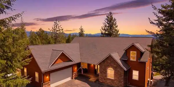 Image 4: 004-23216NorthTeddyCourt-Rathdrum-ID-838