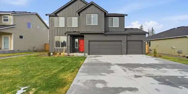 457 E Burdock LOOP