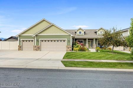 2960 E GALWAY CIR