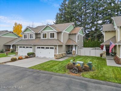 9127 N Piper Ct
