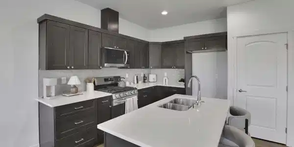 619 N Galbraith Lp (LOT 37)