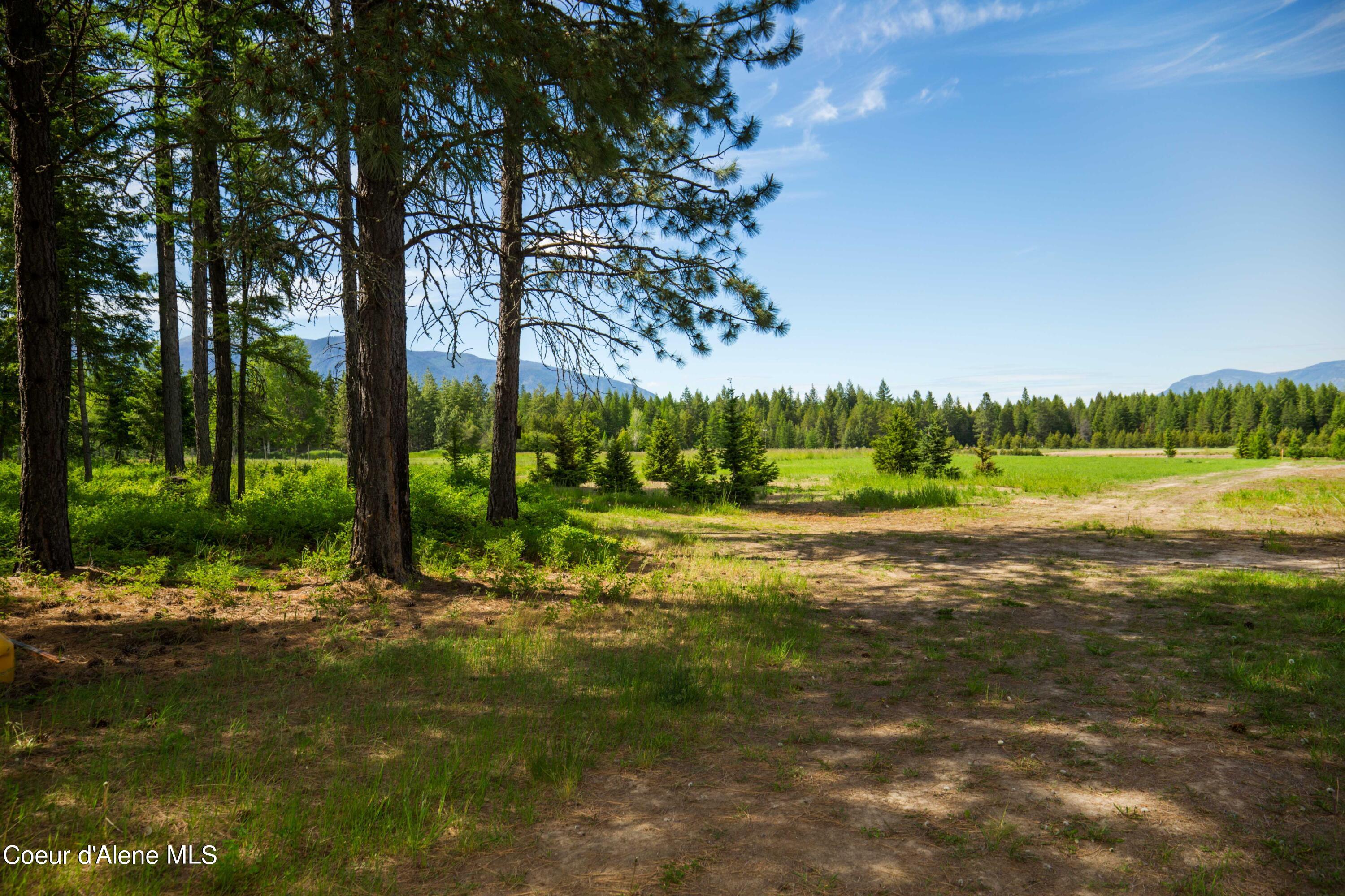 Image 3: HLot1_02