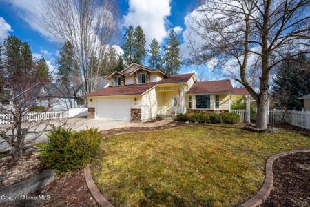 5177 E Shore CV