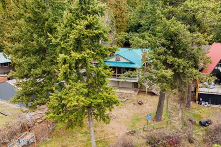 39 Pearl Creek RD