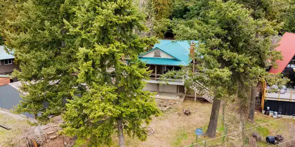 39 Pearl Creek RD
