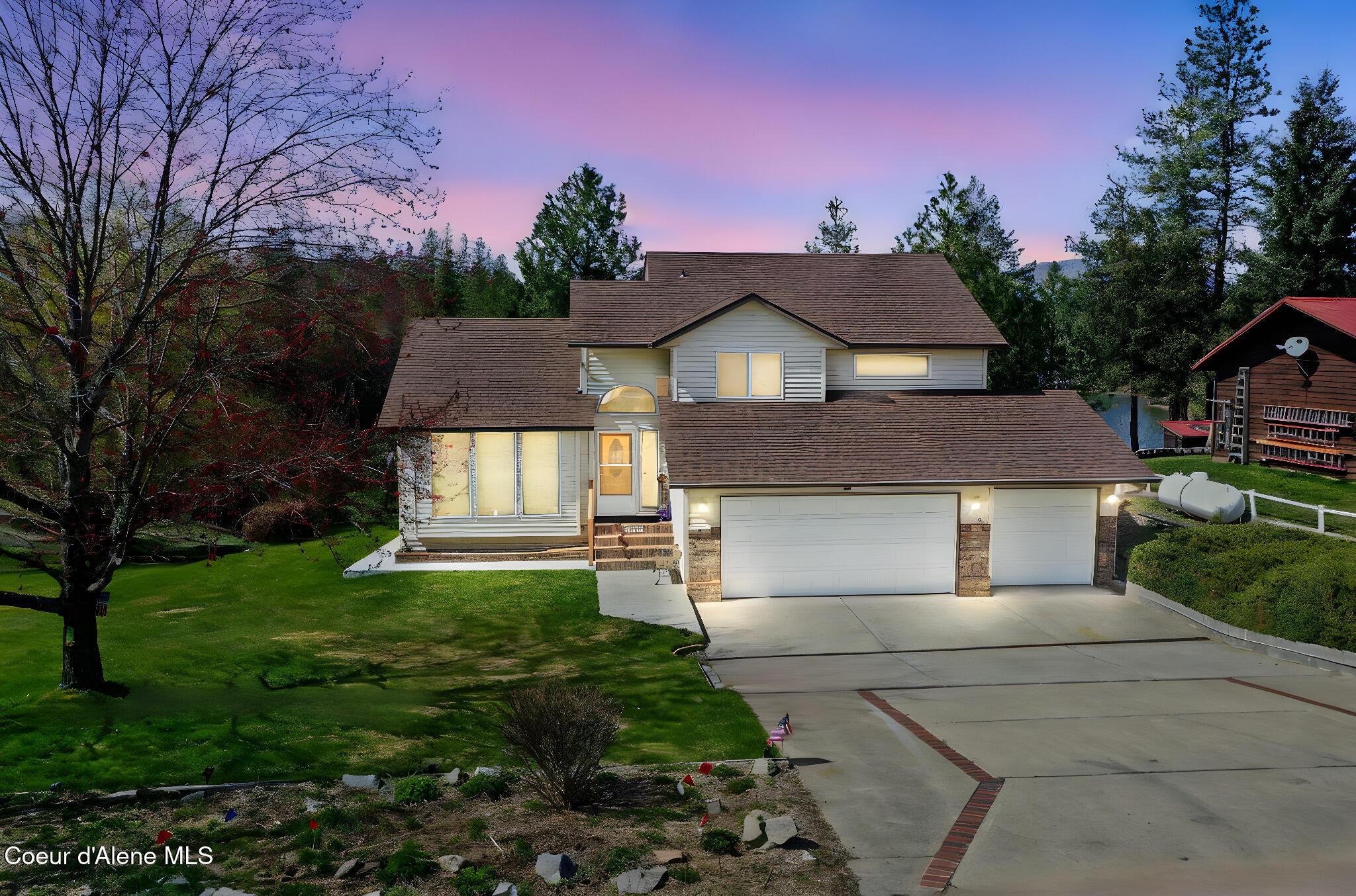 Image 3: 3-web-or-mls-720 Stoneridge Rd drone-24