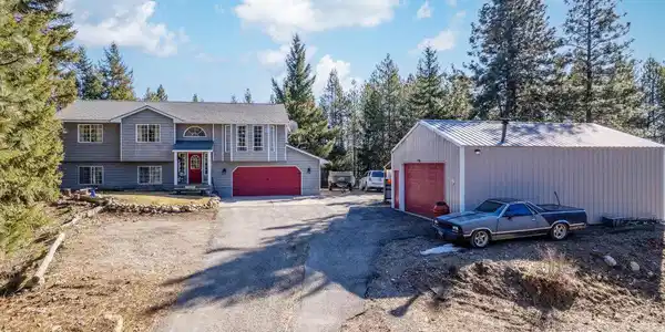 34517 N Hayden DR