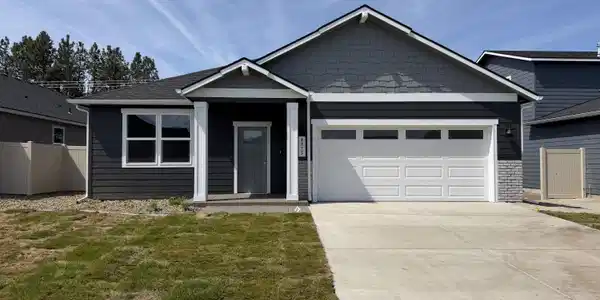 4875 W Homeward Bound Blvd
