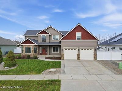 9433 N Justice Way