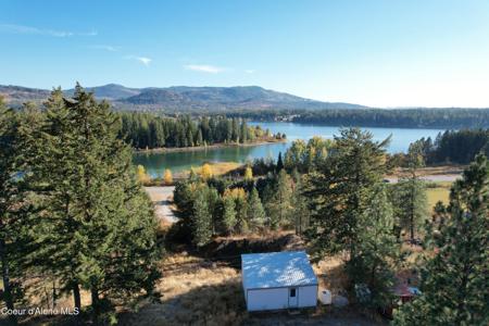 25 Pine Leaf Rd