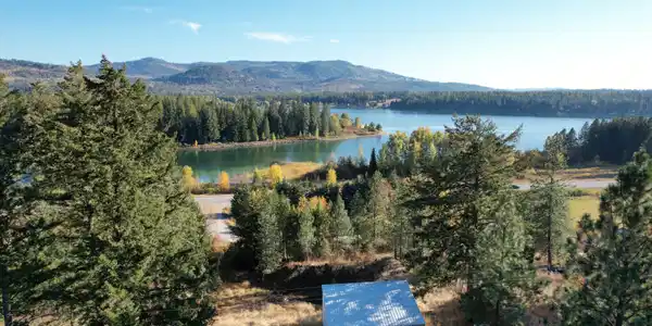 25 Pine Leaf Rd