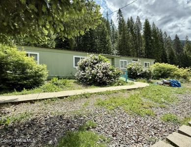 145 Mill Rd