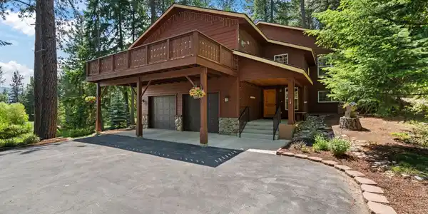 316 Brisboys Rd