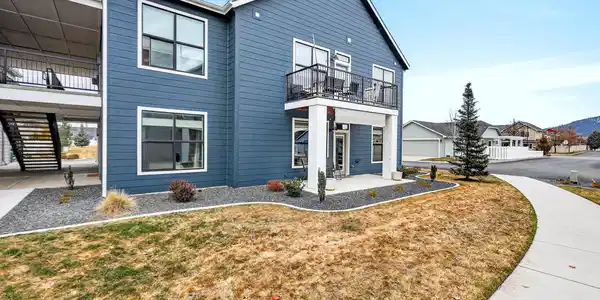 6510 N Atlas Rd Unit 101