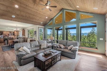614 Granite Ridge DR
