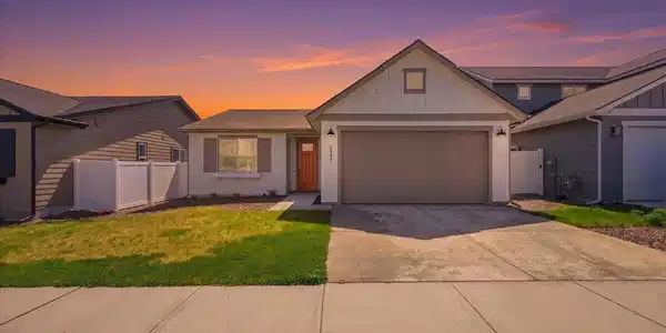4888 E Dorado Ave