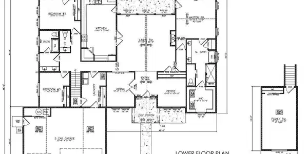 Image 2: Floor Plan